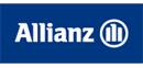 Allianz logo