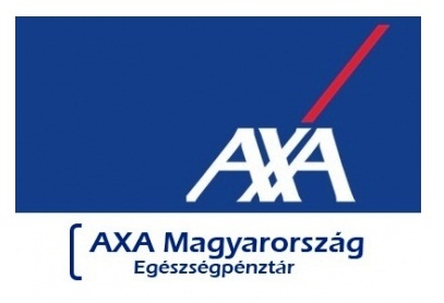 Axa EP logo