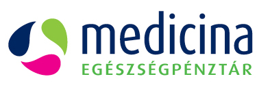 medicina EP logo