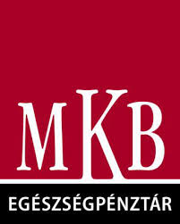 MKB EP logo