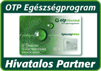 OTP EP logo