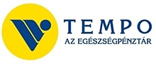 Tempo EP logo