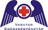 Vasutas EP logo