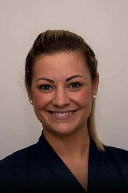 Füsti-Molnár Katalin